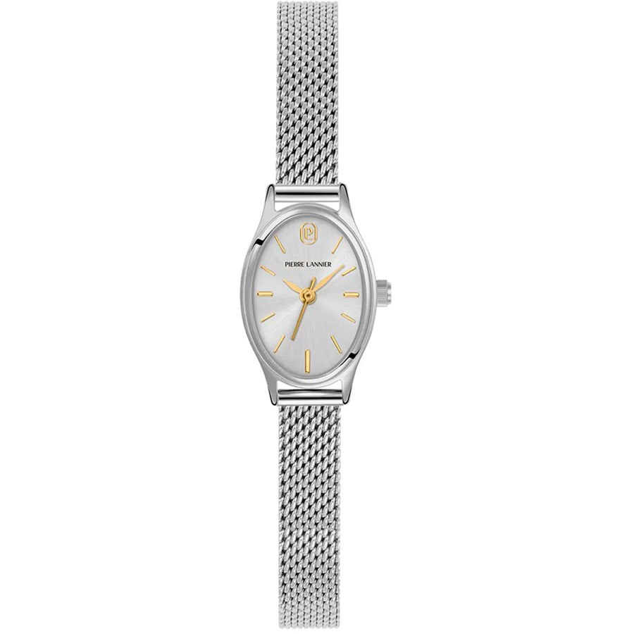 Часы Pierre Lannier Ovalia 074M621